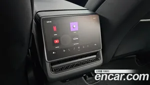 Tesla Model 3, 2024 — миниатюра 36