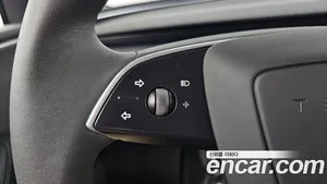 Tesla Model 3, 2024 — миниатюра 38