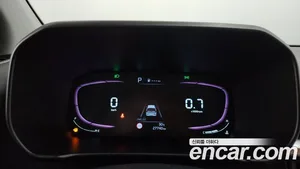 Kia morning, 2023 — миниатюра 10