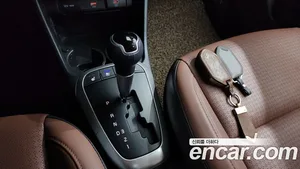 Kia morning, 2023 — миниатюра 11