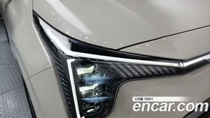 Kia morning, 2023 — миниатюра 7