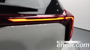 Kia morning, 2023 — миниатюра 8