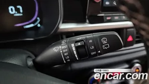 Kia morning, 2023 — миниатюра 27