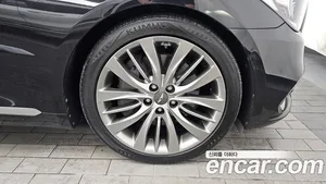 Genesis G80, 2018 — миниатюра 7