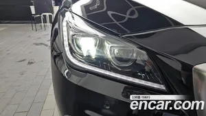 Genesis G80, 2018 — миниатюра 8