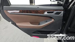 Genesis G80, 2018 — миниатюра 15