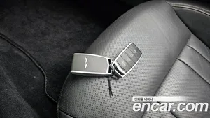 Genesis G80, 2018 — миниатюра 16