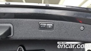 Genesis G80, 2018 — миниатюра 27