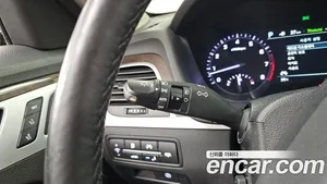 Genesis G80, 2018 — миниатюра 34
