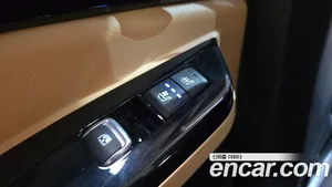 Kia Carnival, 2023 — миниатюра 26
