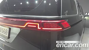 Kia Carnival, 2023 — миниатюра 9