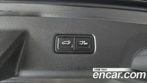 Kia Carnival, 2023 — миниатюра 27
