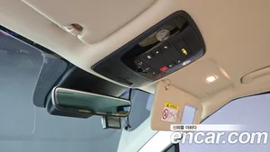 Kia Carnival, 2023 — миниатюра 29