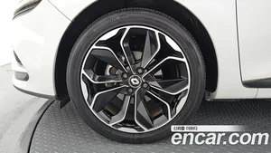 Renault Cilo, 2018 — миниатюра 5