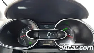 Renault Cilo, 2018 — миниатюра 8
