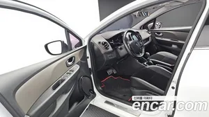 Renault Cilo, 2018 — миниатюра 10
