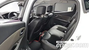 Renault Cilo, 2018 — миниатюра 11