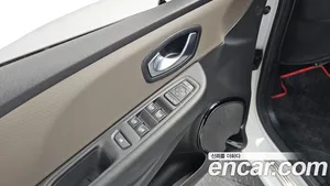 Renault Cilo, 2018 — миниатюра 13