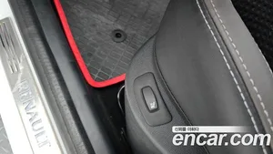 Renault Cilo, 2018 — миниатюра 15