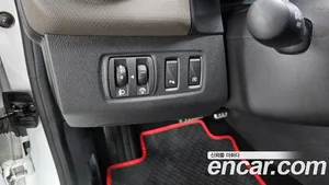 Renault Cilo, 2018 — миниатюра 19