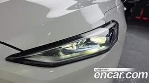 Kia K8, 2022 — миниатюра 8