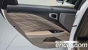 Kia K8, 2022 — миниатюра 15