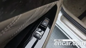 Kia K8, 2022 — миниатюра 28