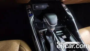 Kia Sorento, 2020 — миниатюра 9