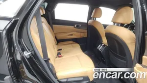 Kia Sorento, 2020 — миниатюра 12