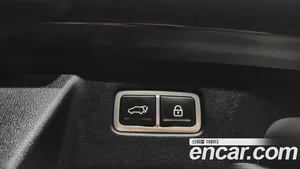 Kia Sorento, 2020 — миниатюра 18