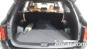 Kia Sorento, 2020 — миниатюра 19
