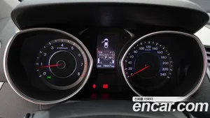 Hyundai Avante, 2014 — миниатюра 8