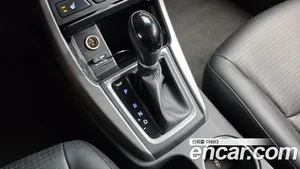 Hyundai Avante, 2014 — миниатюра 9
