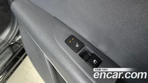 Kia Niro, 2022 — миниатюра 22