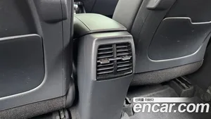 Kia Niro, 2022 — миниатюра 30