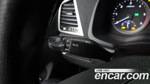 Hyundai Tucson, 2017 — миниатюра 23