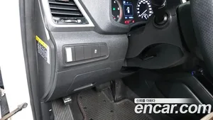 Hyundai Tucson, 2017 — миниатюра 26