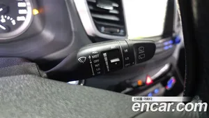 Hyundai Tucson, 2017 — миниатюра 27