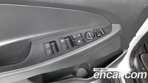 Hyundai Tucson, 2017 — миниатюра 28