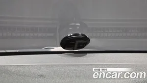 Hyundai Tucson, 2017 — миниатюра 29