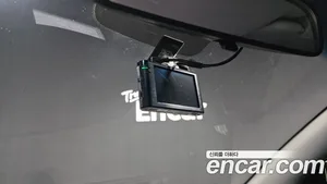 Hyundai Tucson, 2017 — миниатюра 30