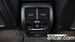 BMW X3, 2022 — миниатюра 25