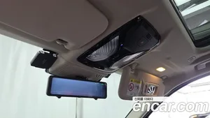 BMW X3, 2022 — миниатюра 31