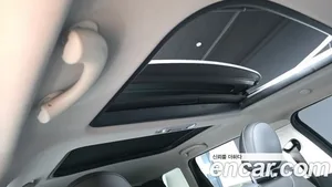 Mini Clubman, 2023 — миниатюра 17