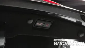Kia K7, 2016 — миниатюра 20