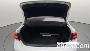 Hyundai Sonata, 2015 — миниатюра 20