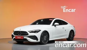 Mercedes-Benz CLE-Class, 2025 — миниатюра 32