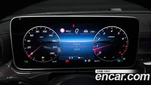 Mercedes-Benz CLE-Class, 2025 — миниатюра 10