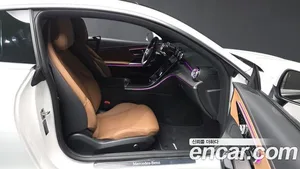 Mercedes-Benz CLE-Class, 2025 — миниатюра 16