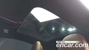 Mercedes-Benz CLE-Class, 2025 — миниатюра 24